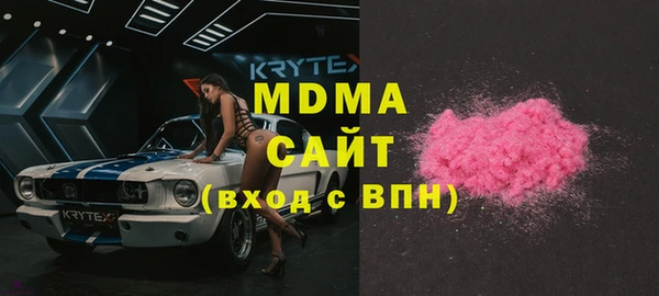 Альфа ПВП Богданович