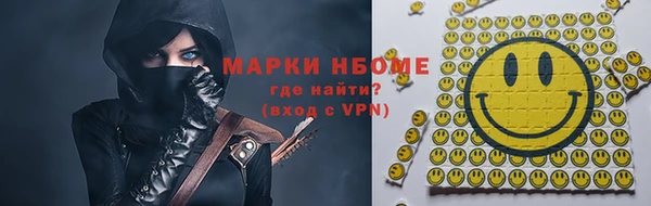 индика Семилуки