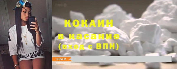 ешки Бронницы