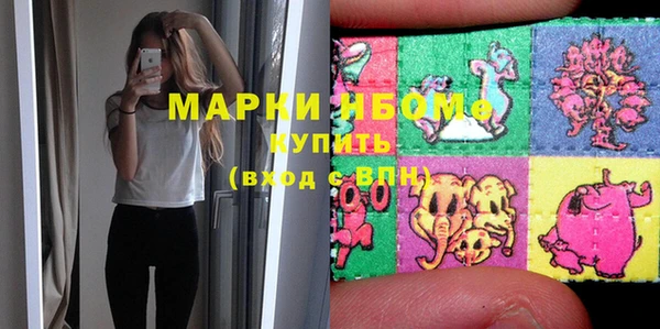 ешки Бронницы