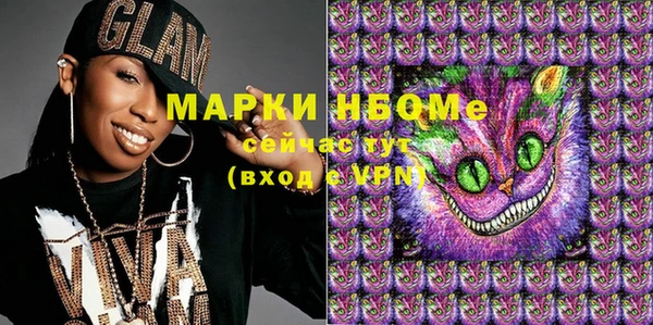ешки Бронницы