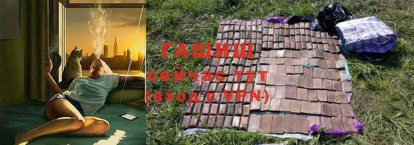 ешки Бронницы