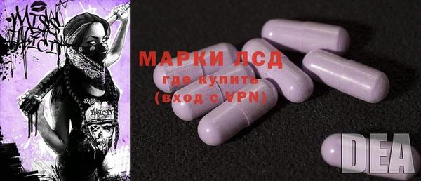 крисы Бугульма