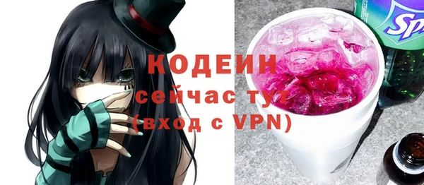 тгк Бородино