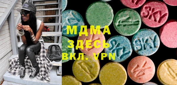 тгк Бородино